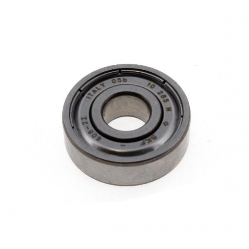 Подшипник 608 2Z ( 8x22x7 ) SKF EX 810101, ARISTON C00770101